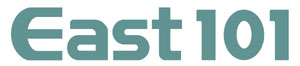e101_logo3