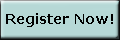Online Registration